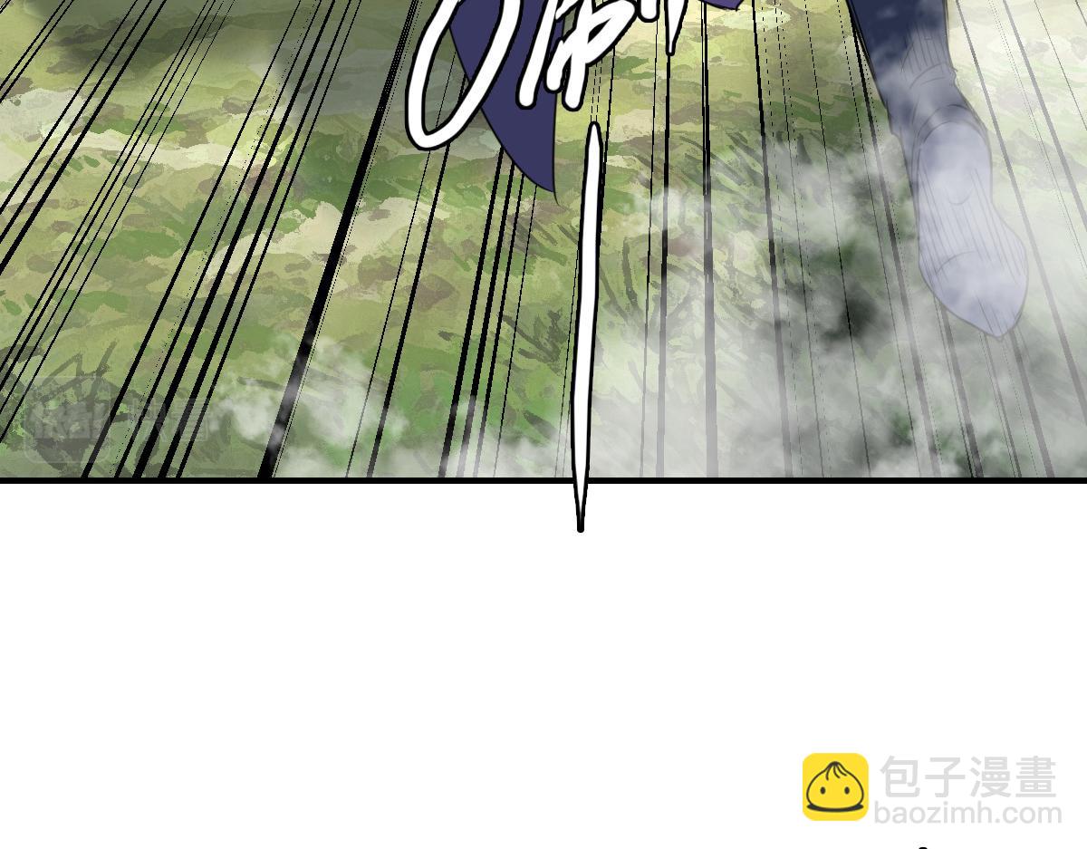 第28话 展露实力122