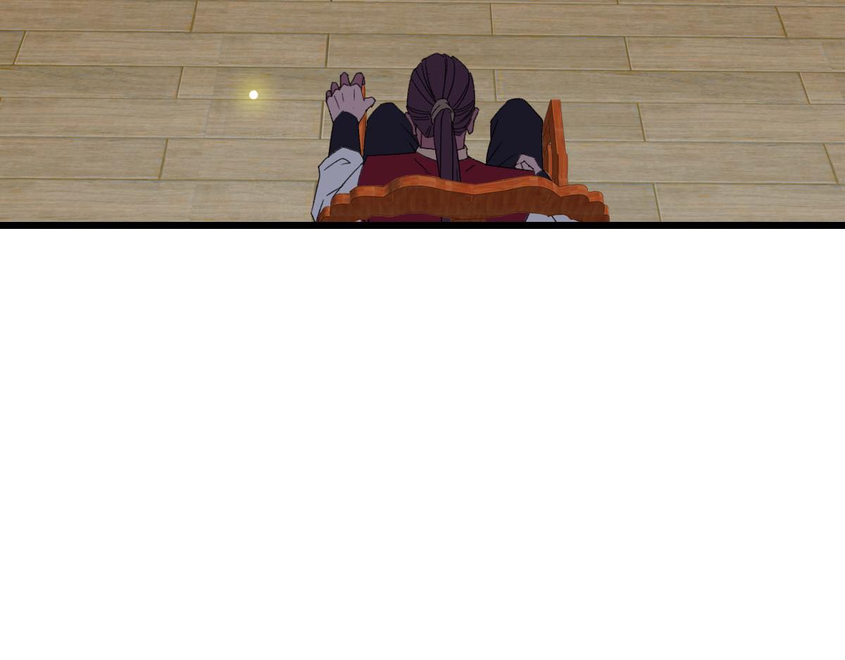 第118话 宝图合一96