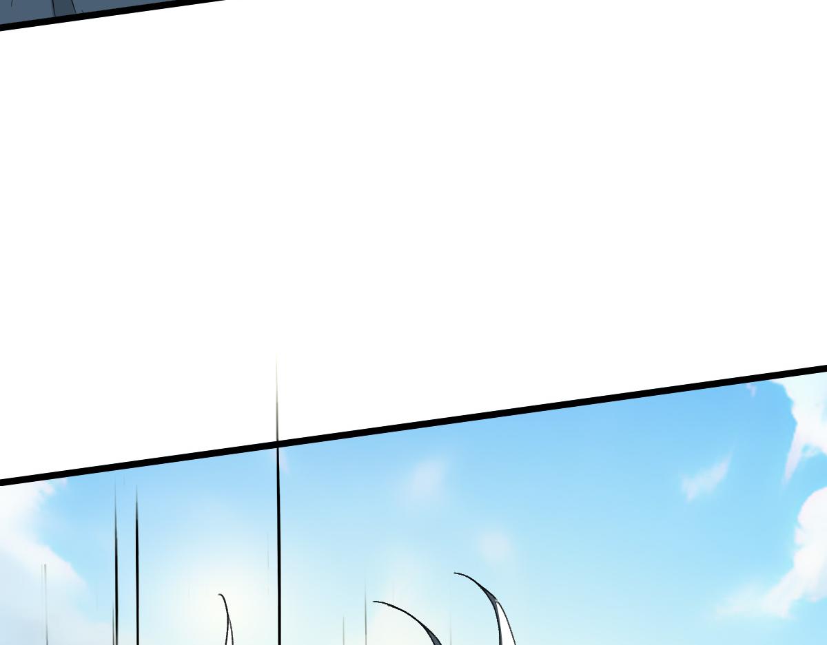第31话 偷袭133