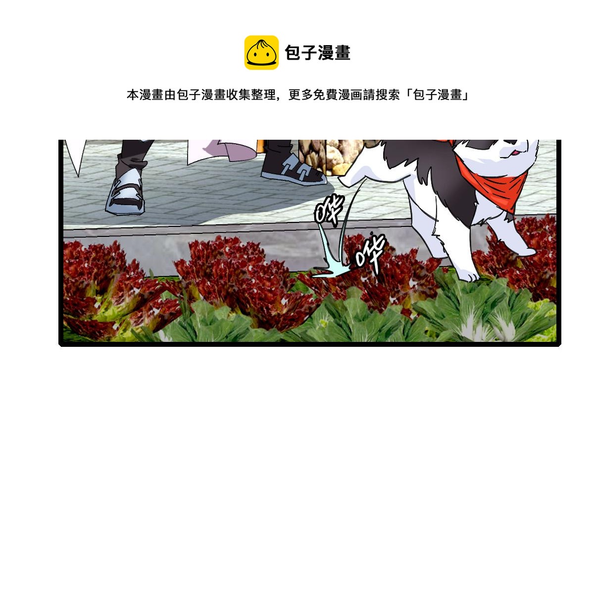 第74话 九印派50