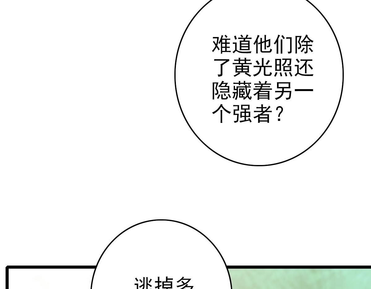 第78话 内力境17