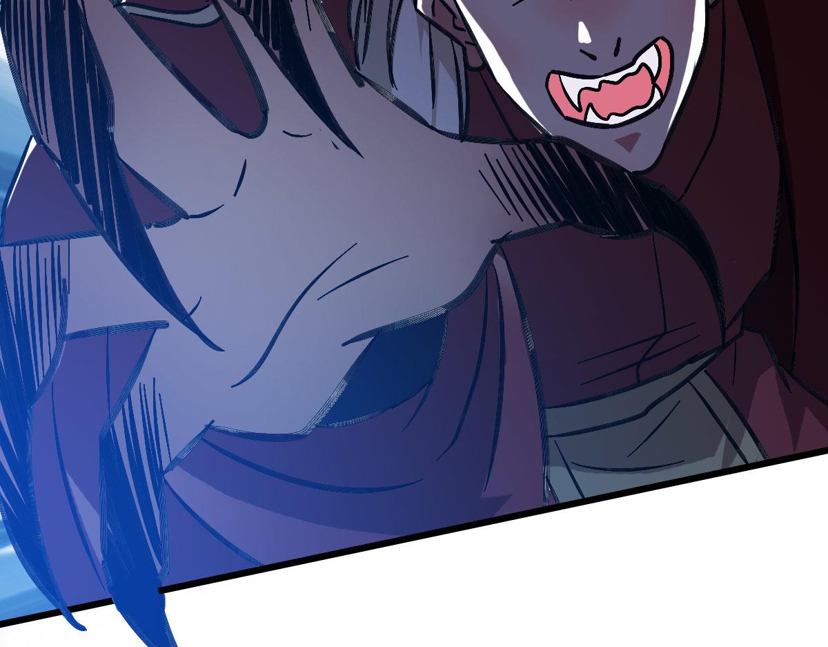 第65话 红衣厉鬼86