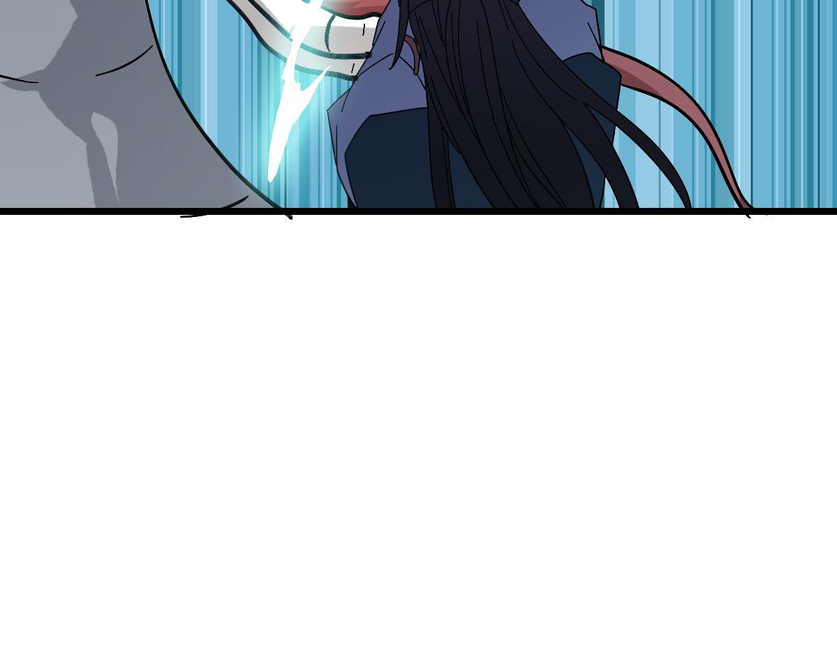 第121话 白蛇妖王108