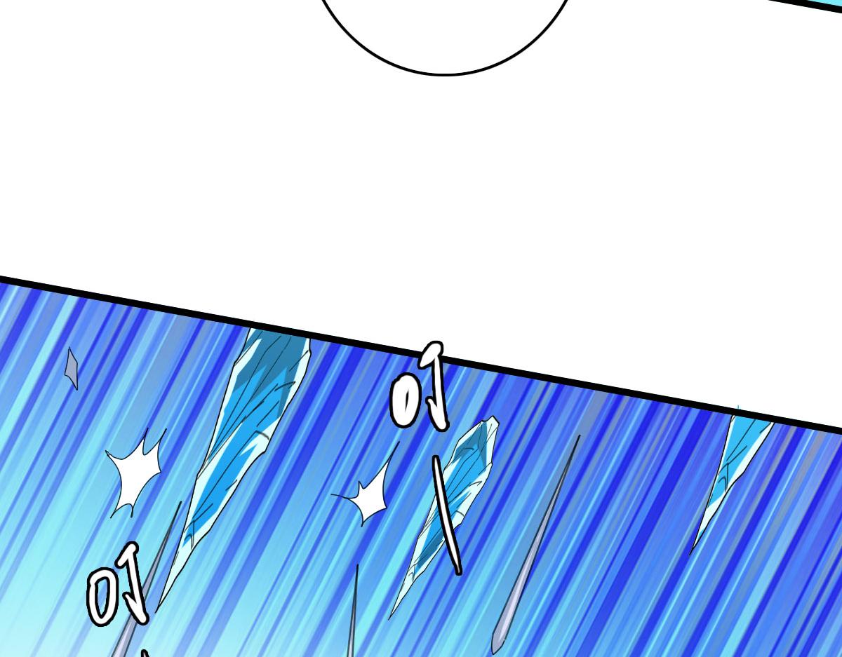 第99话 突围19