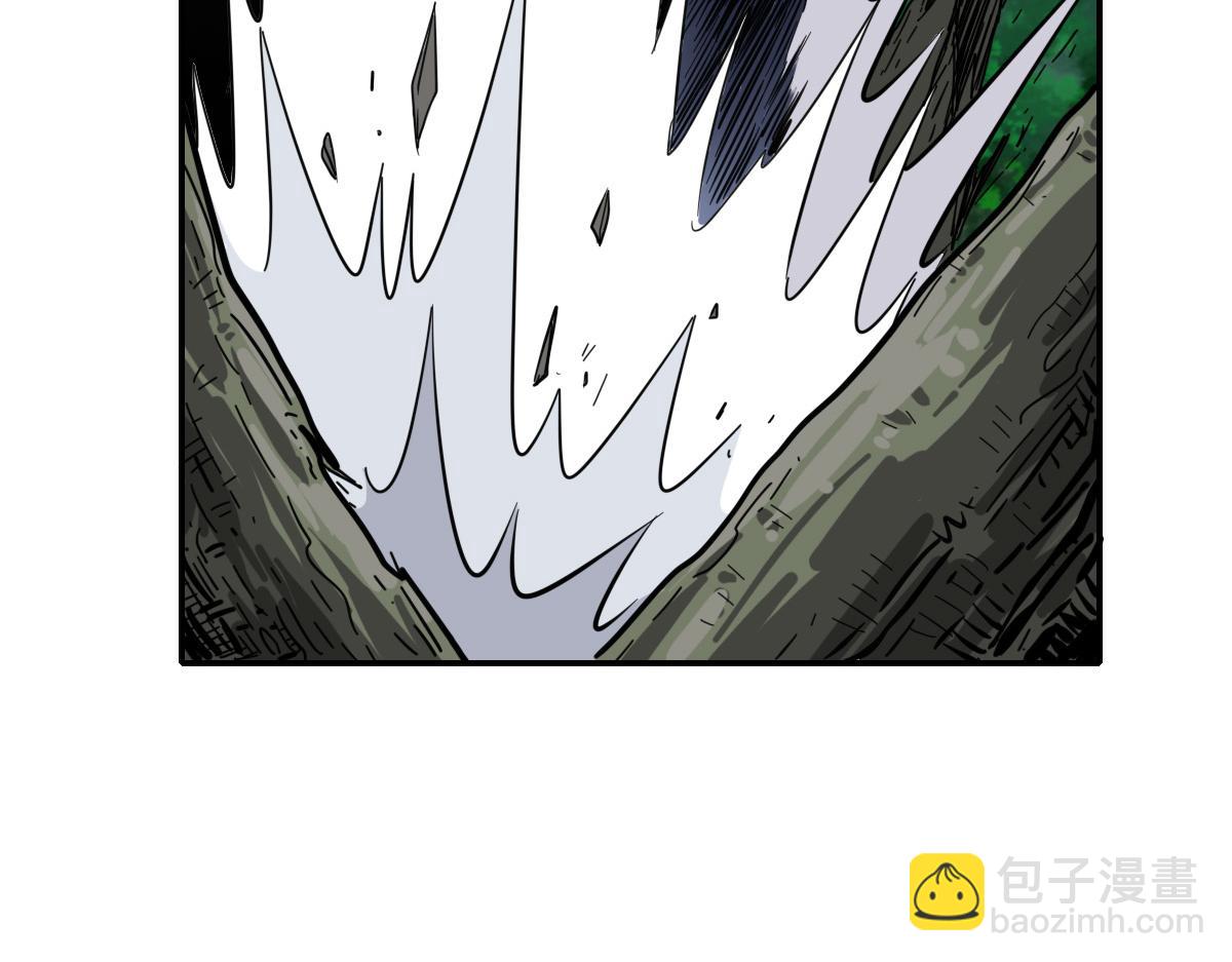 第28话 展露实力143