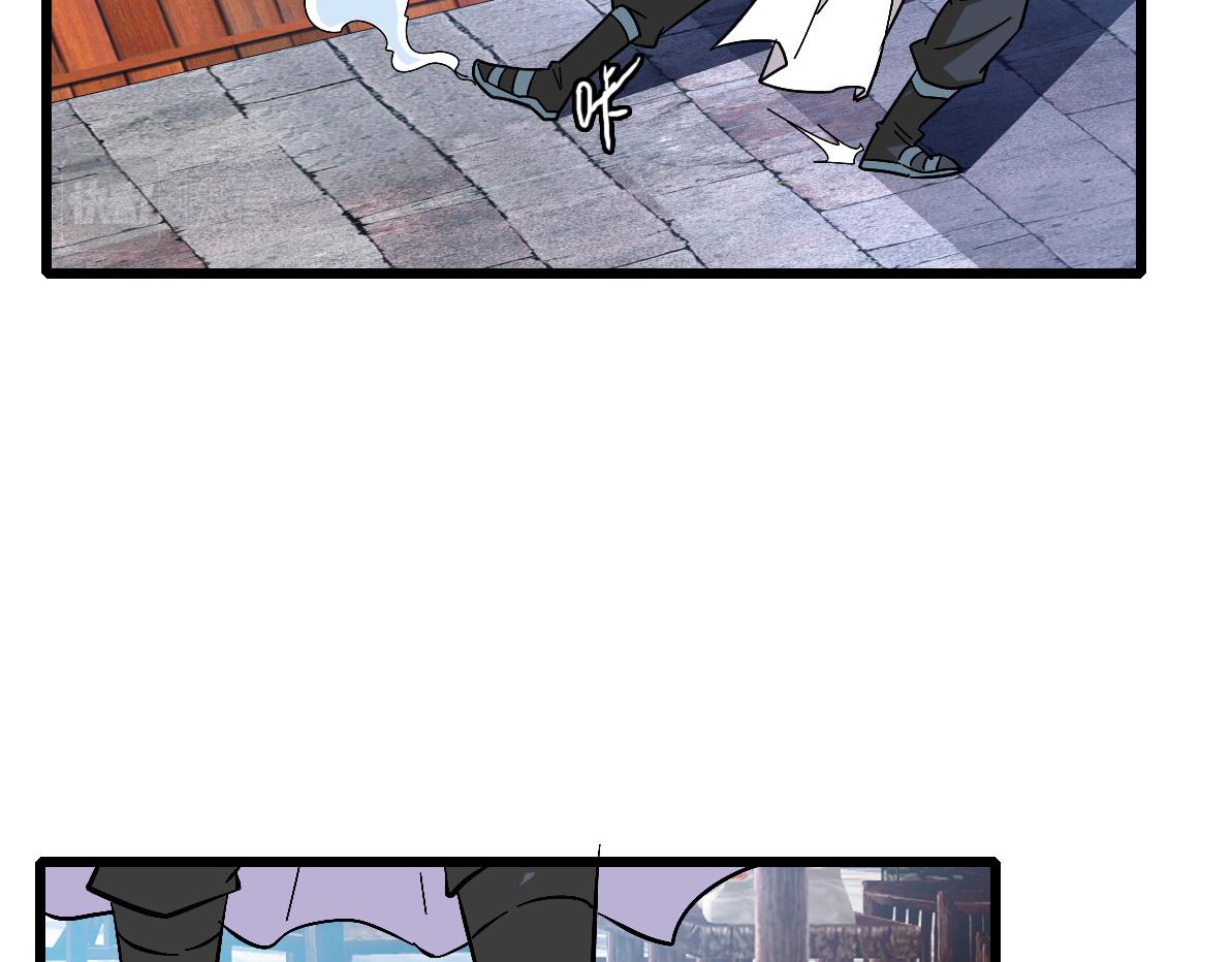 第69话 吴江县23