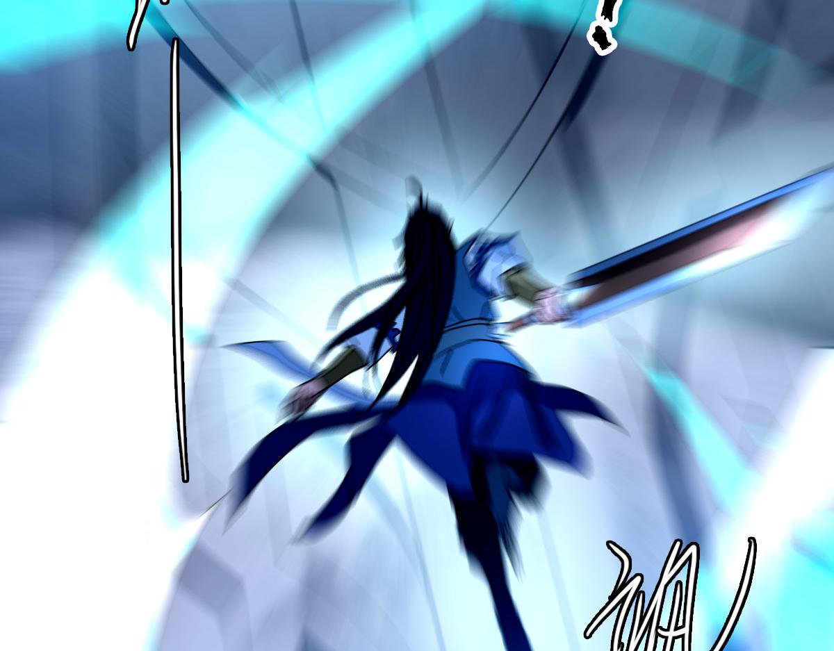第122话 萌犬进化125