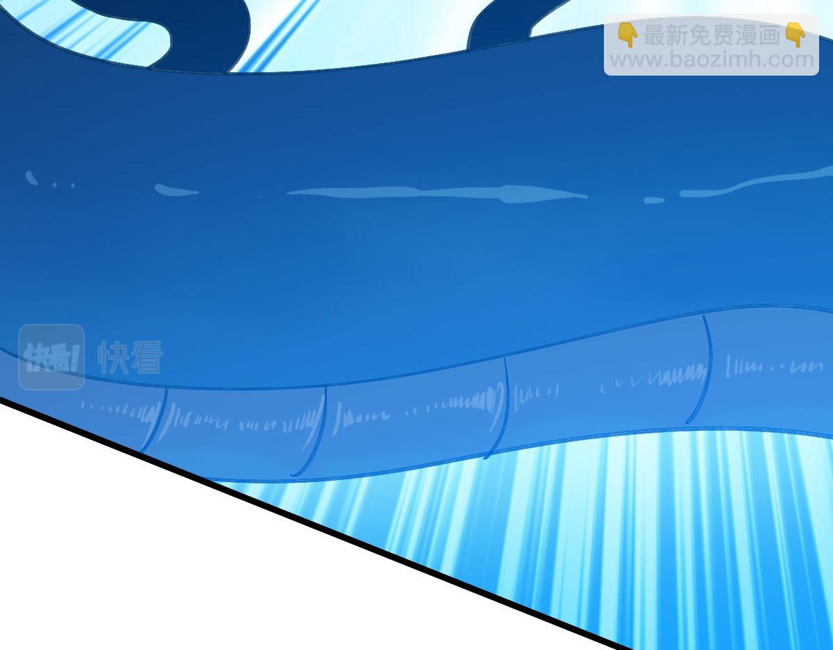 第120话 群蛇狂舞112