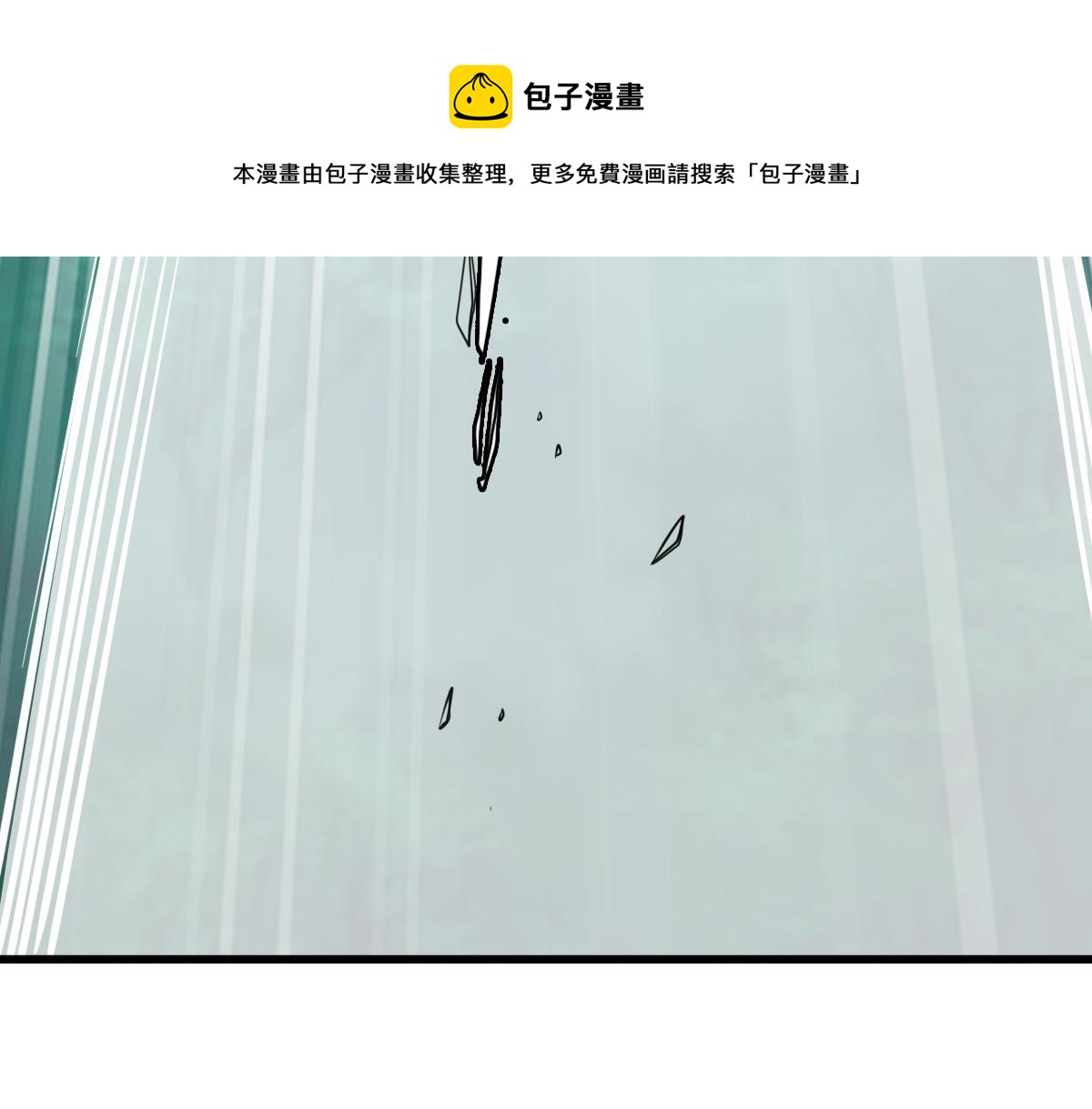 第28话 展露实力138