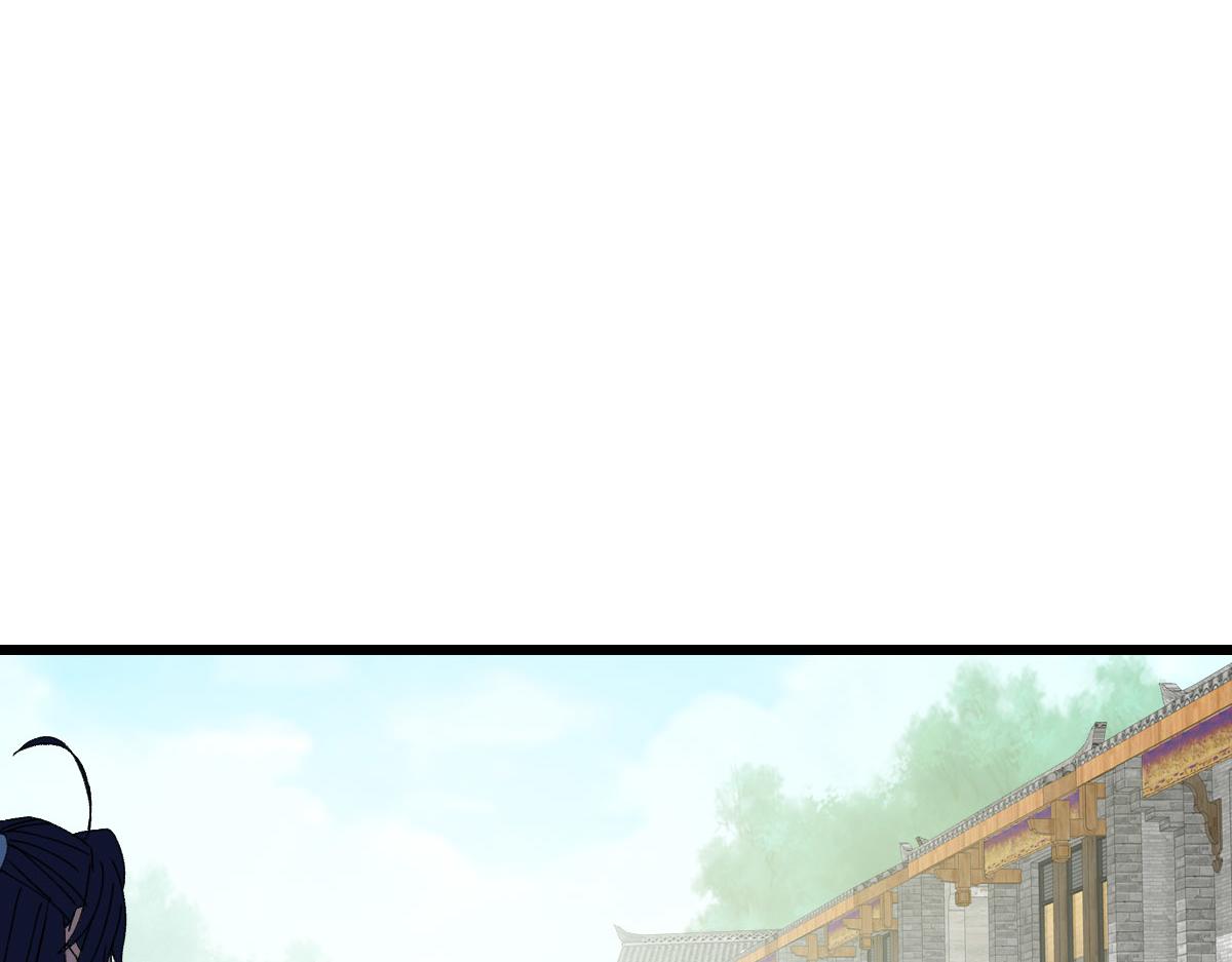 第108话全面开战99