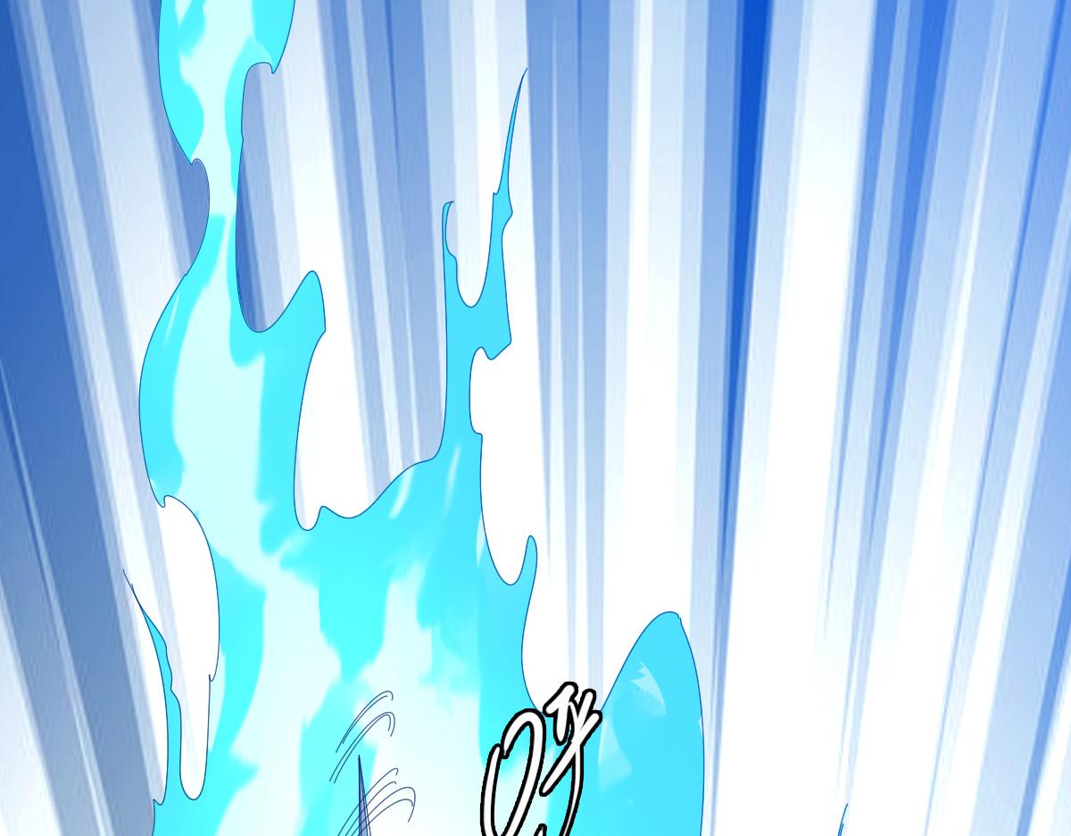 第58话 血染沙场136