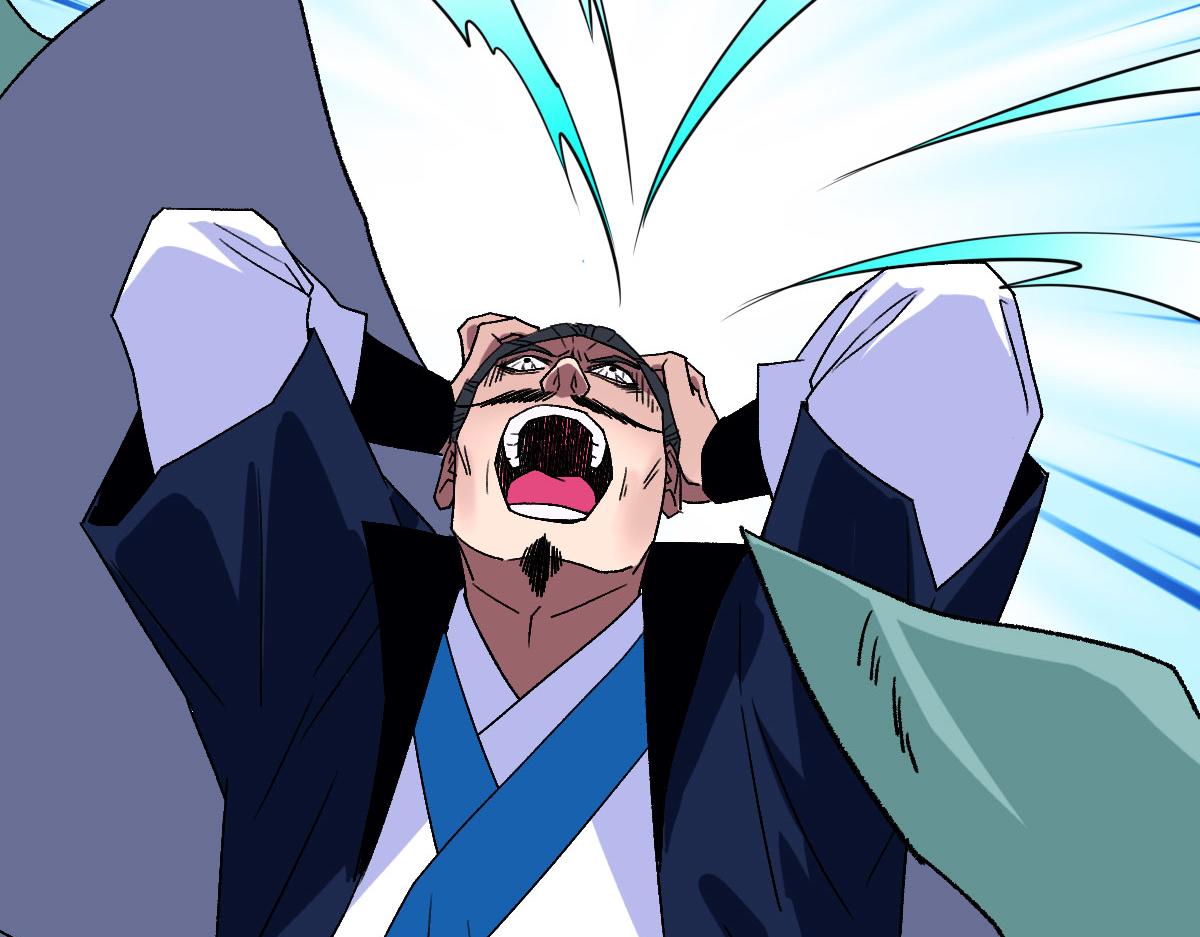 第114话 仙师覆灭102