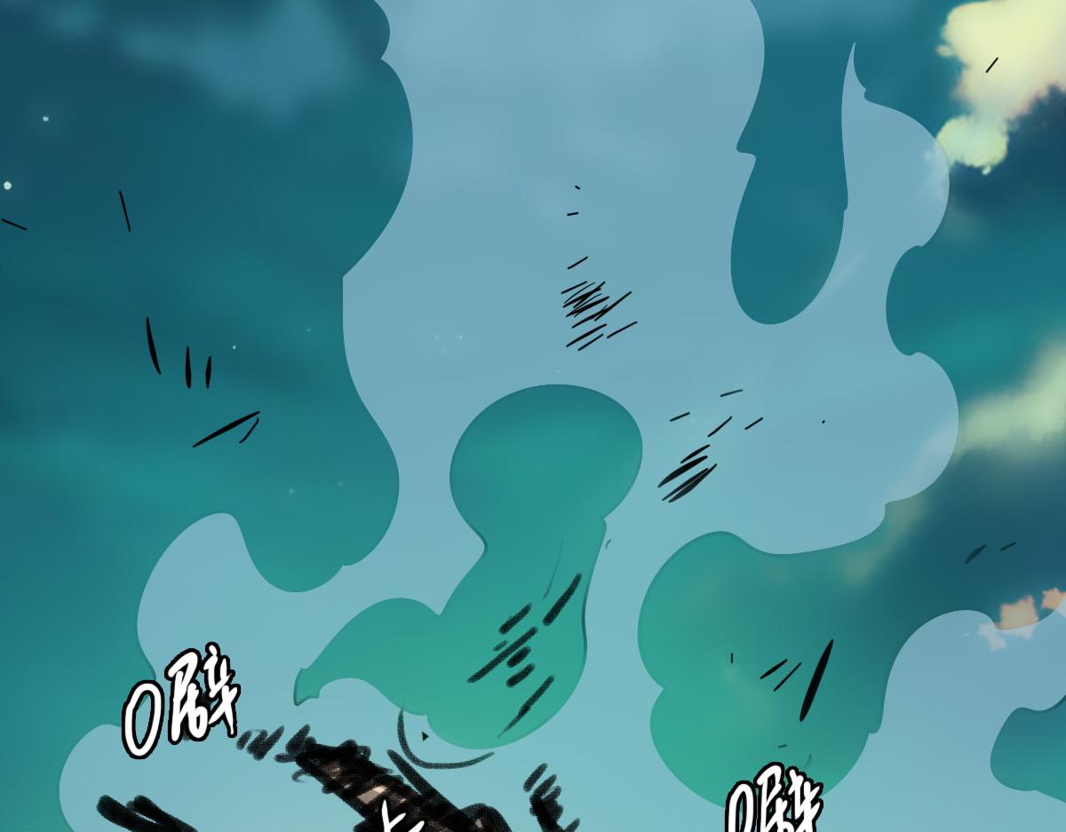 第35话 双重圆满118