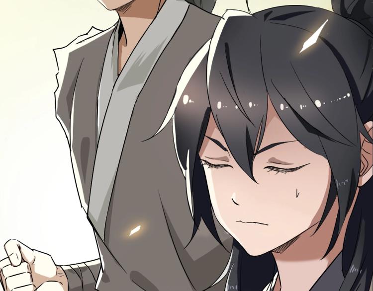 第4话 考核69