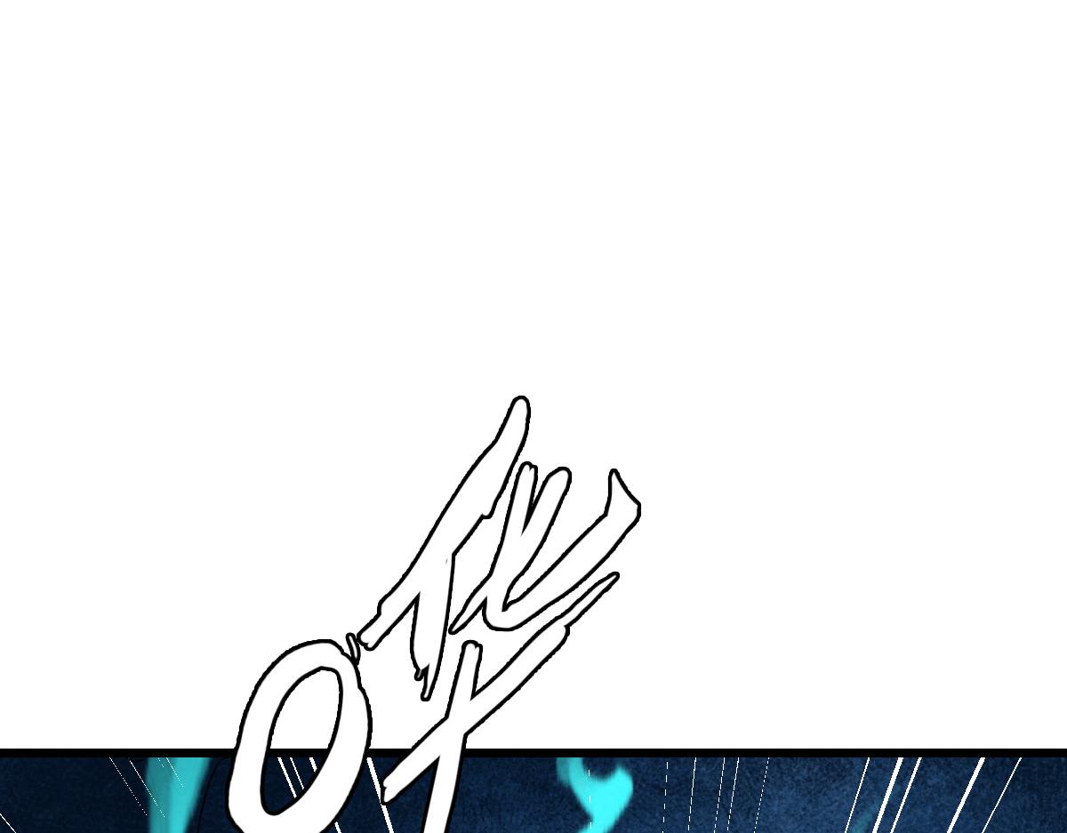 第50话 捡到宝53