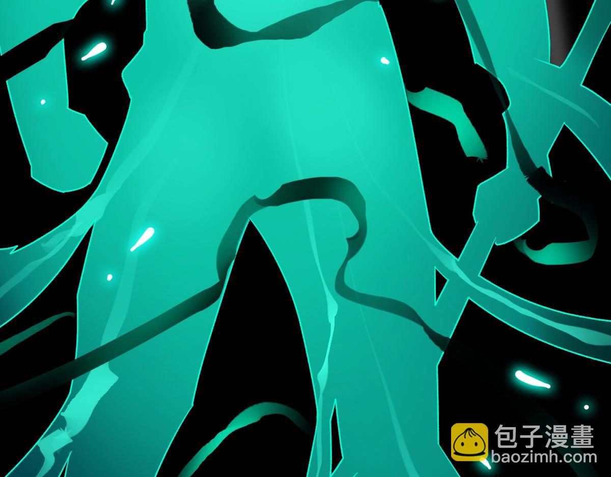 第24话 动手120