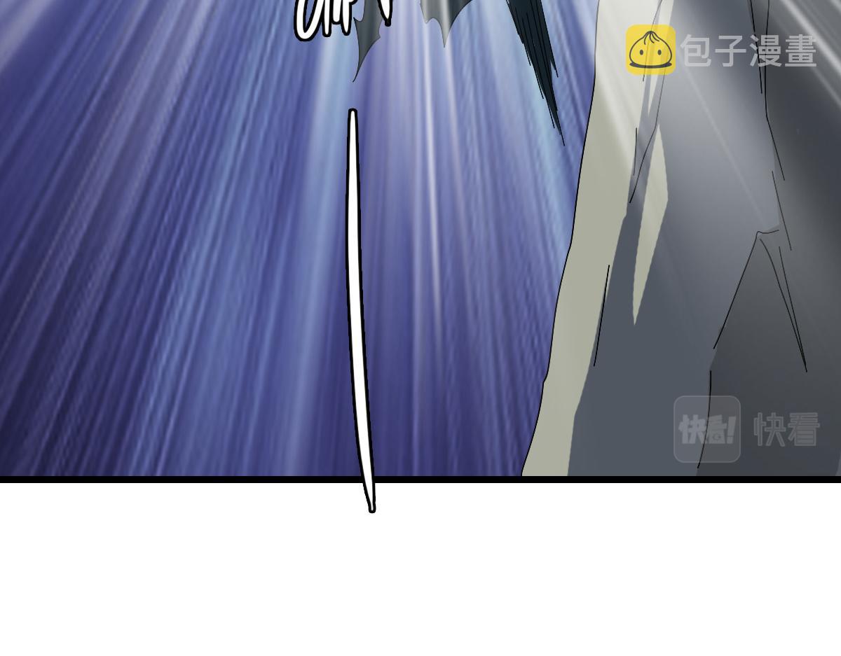 第58话 血染沙场153
