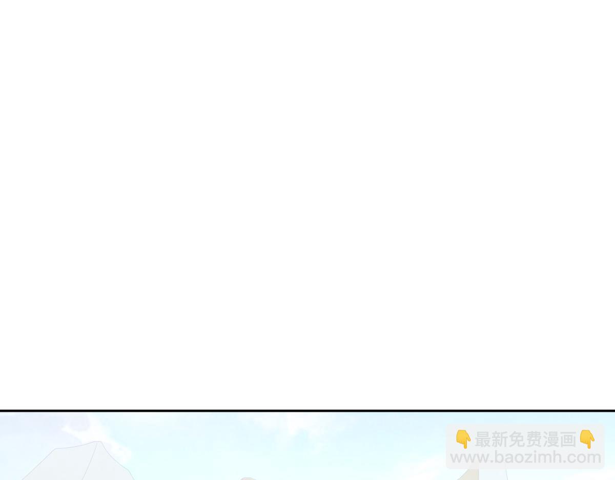 第29话 嫉妒44