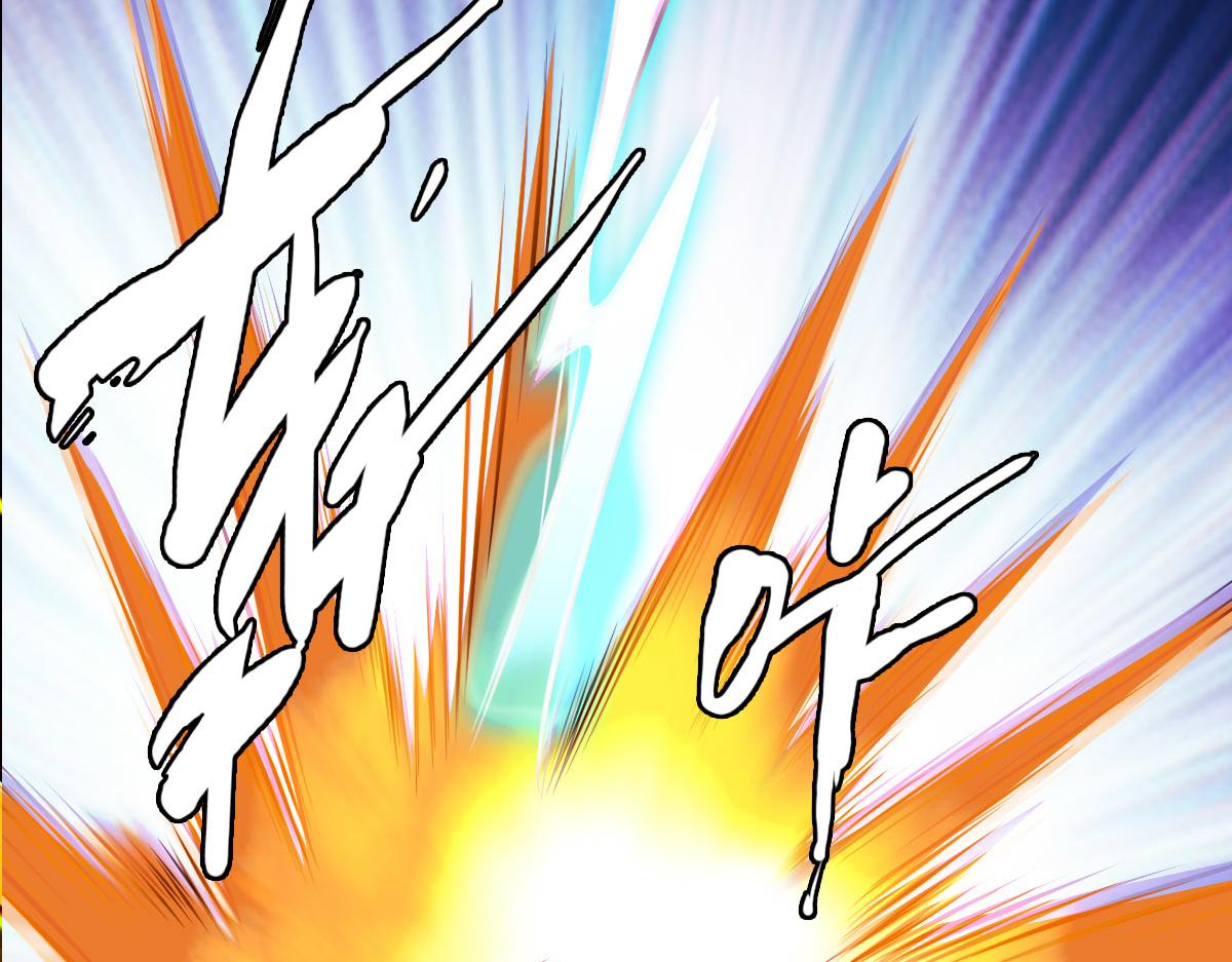 第111话雷击长老117