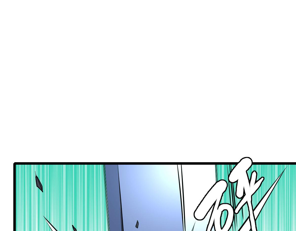 第85话 斩断19