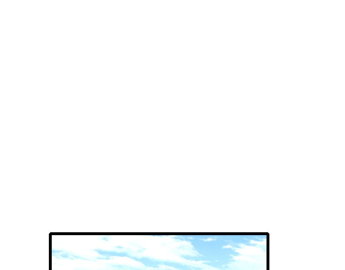 第32话 前辈102