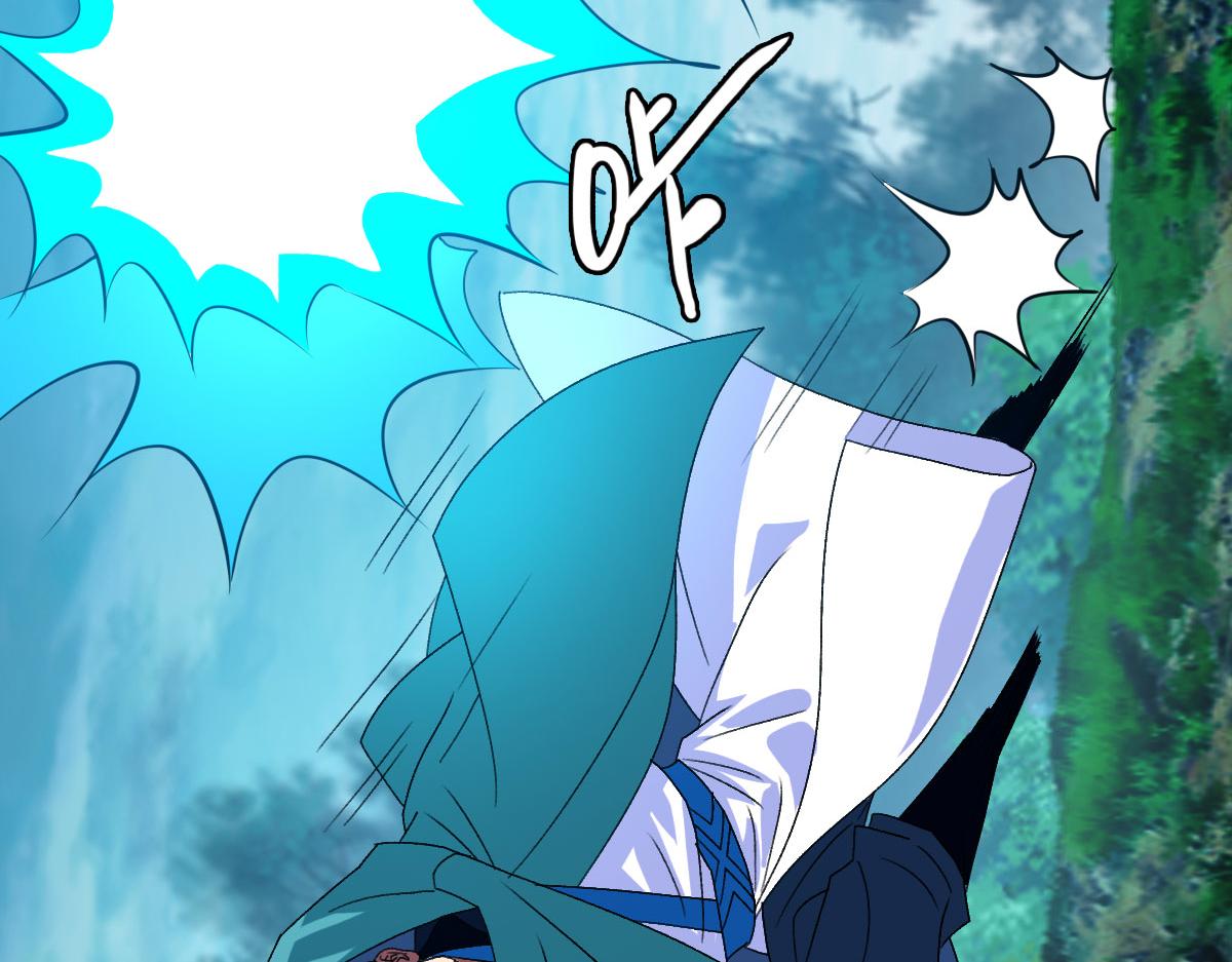 第114话 仙师覆灭85