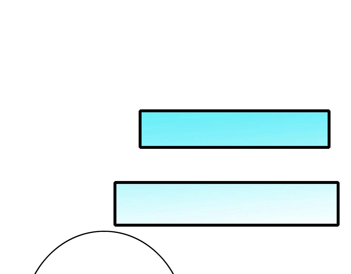 第86话 初会道友31