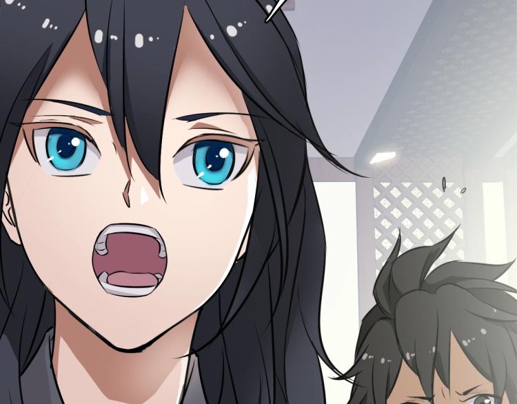 第4话 考核31
