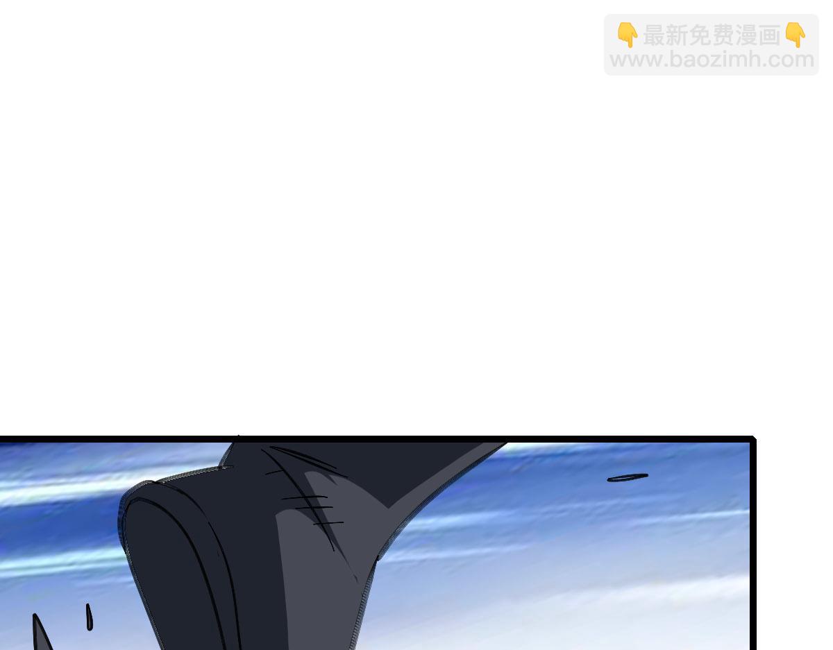 第113话两强相逢60