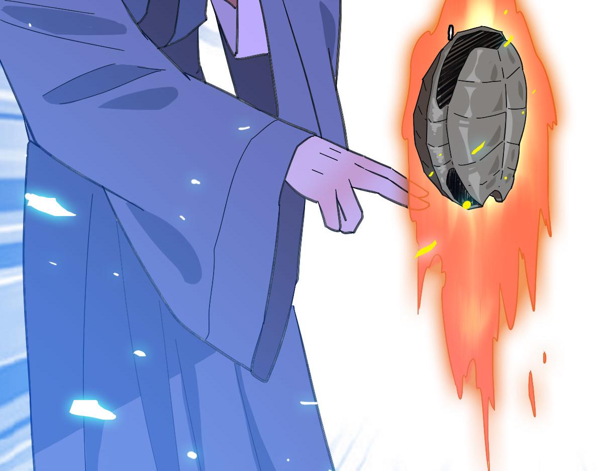 第87话 灵符显威98