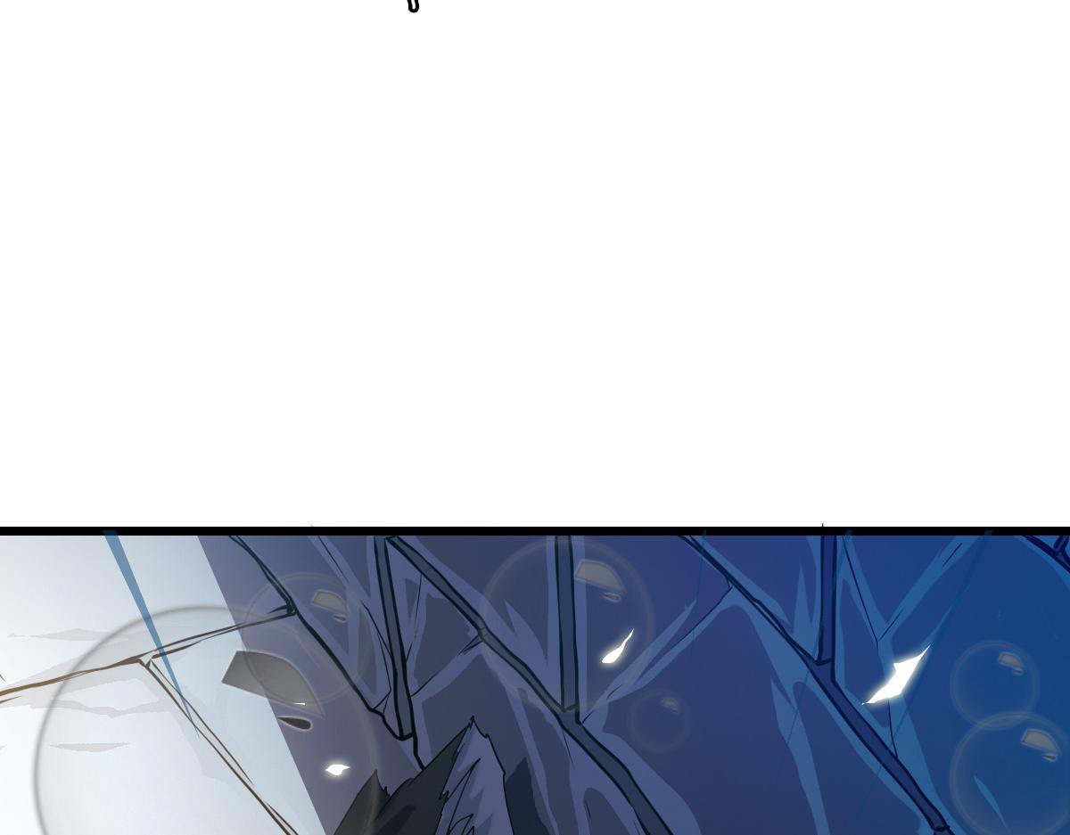 第41话 灭门案46