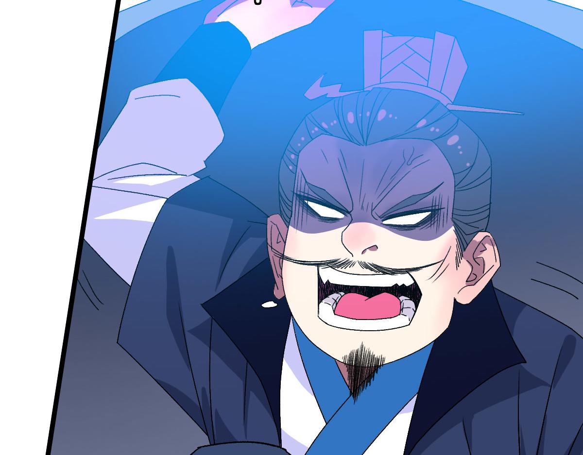 第114话 仙师覆灭78