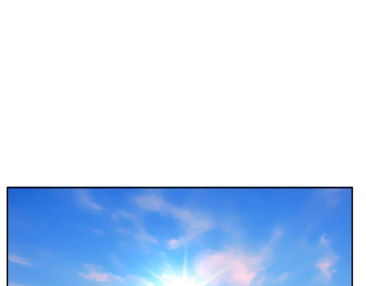 第9话 紫气观神法68