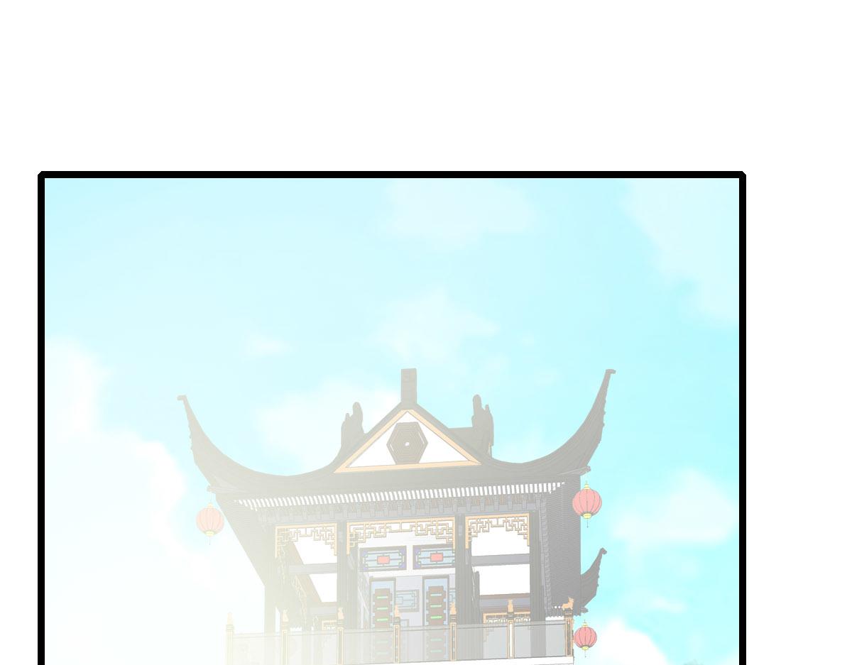 第60话 叛逃63