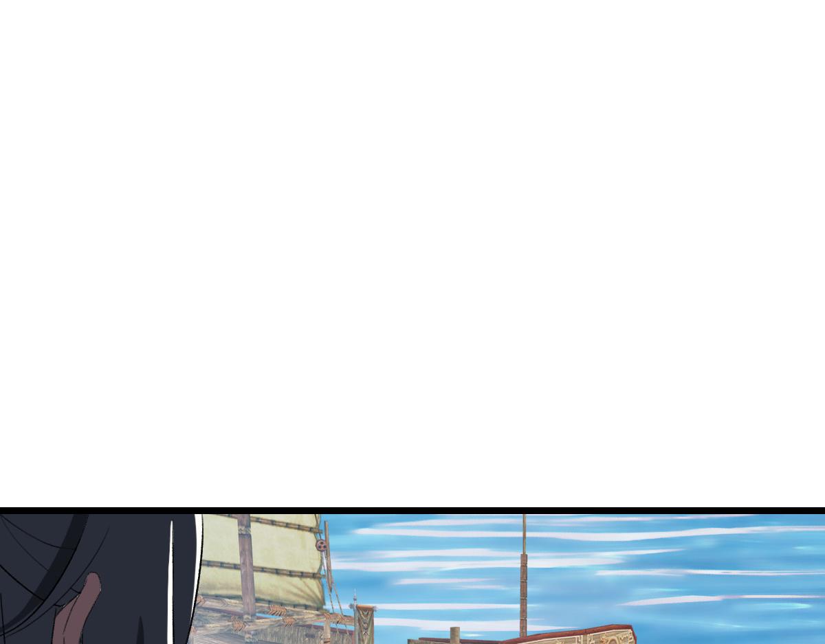 第37话 奉陪到底69