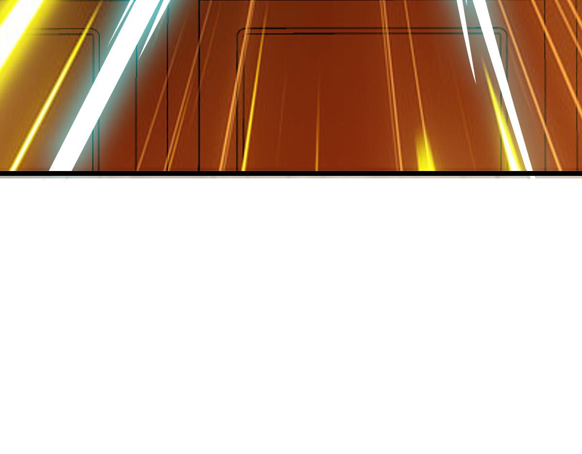 第67话 彻底清算115
