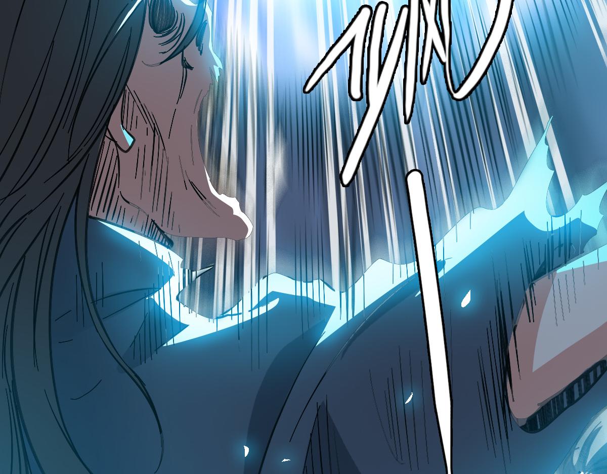 第45话 积攒魂能51