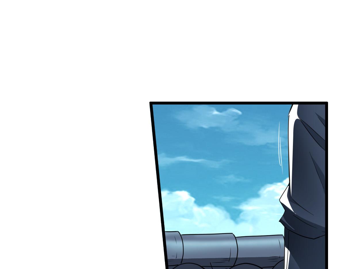 第41话 灭门案119