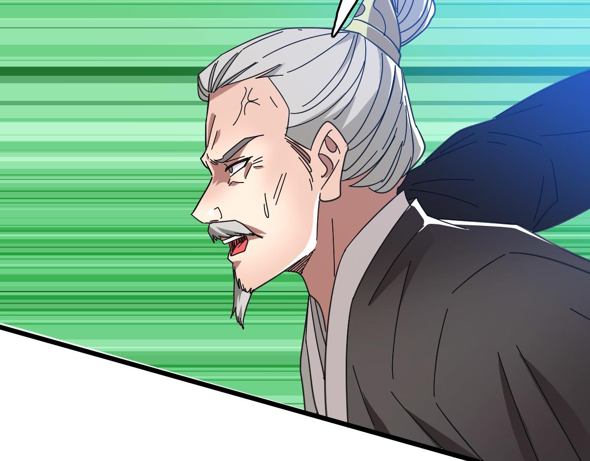 第99话 突围101