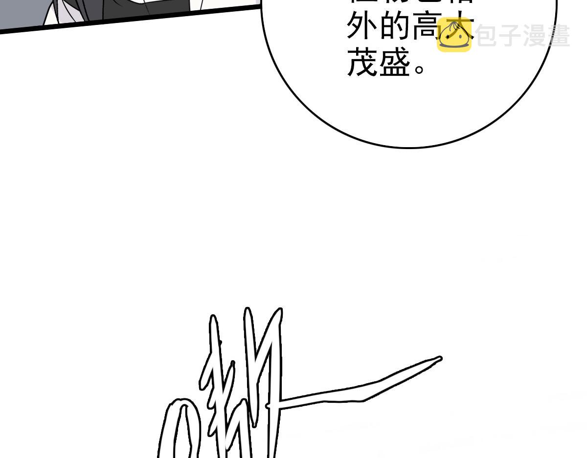 第33话 精怪82