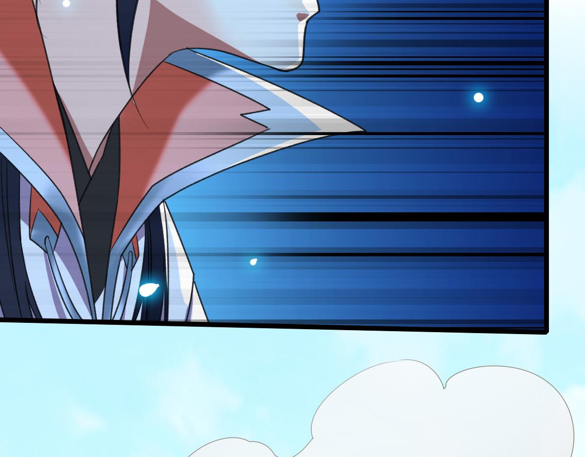 第44话 收获62