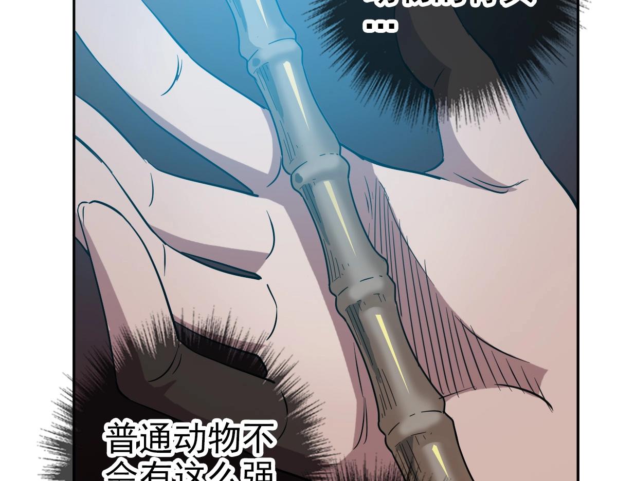 第21话 发现124