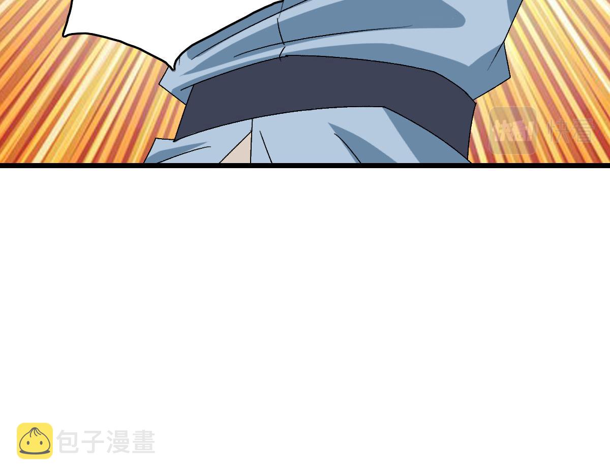 第90话 风云居缉凶13