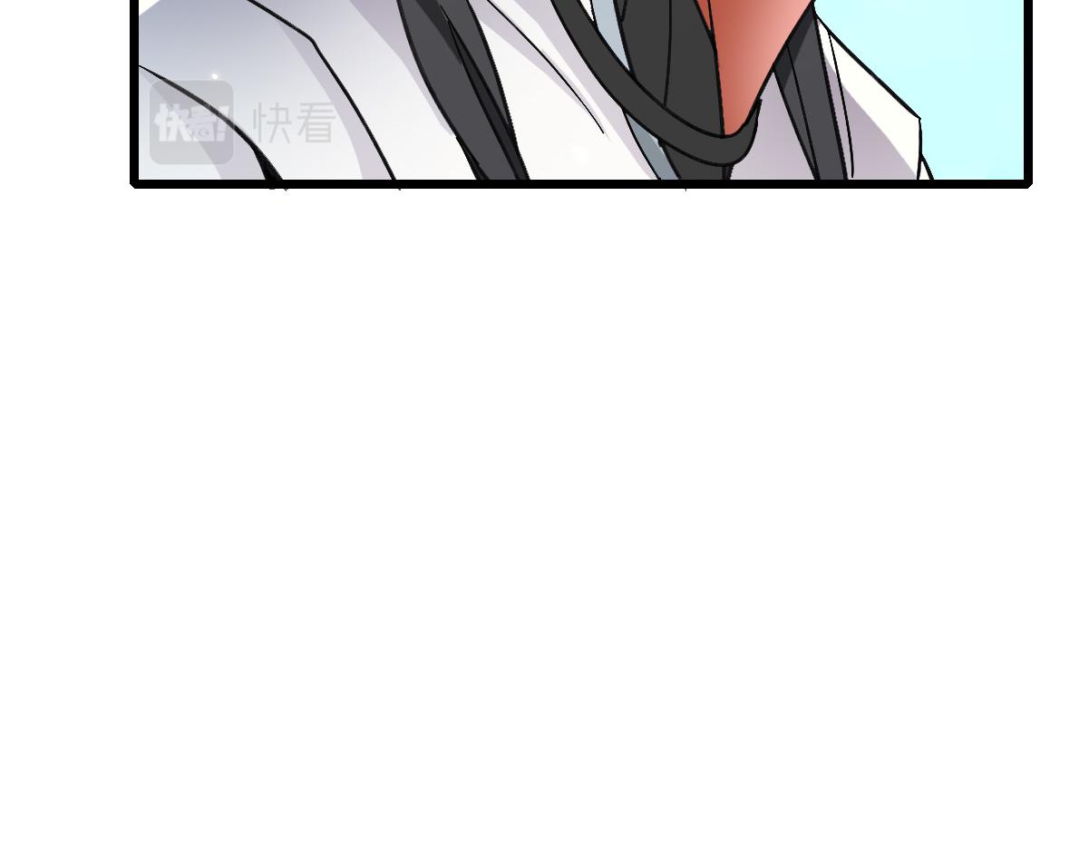 第51话 贼船78