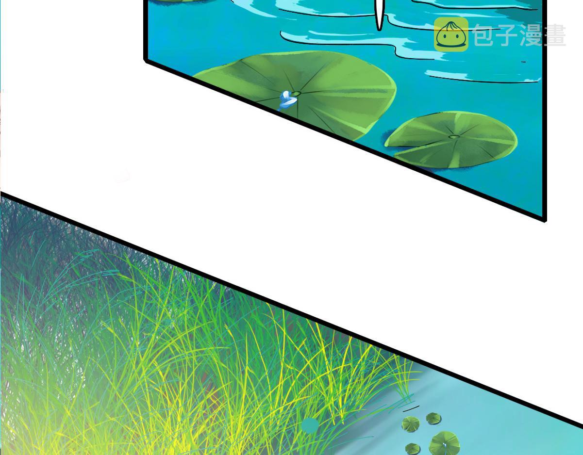 第51话 贼船91
