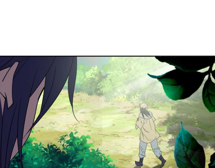 第16话 激战18