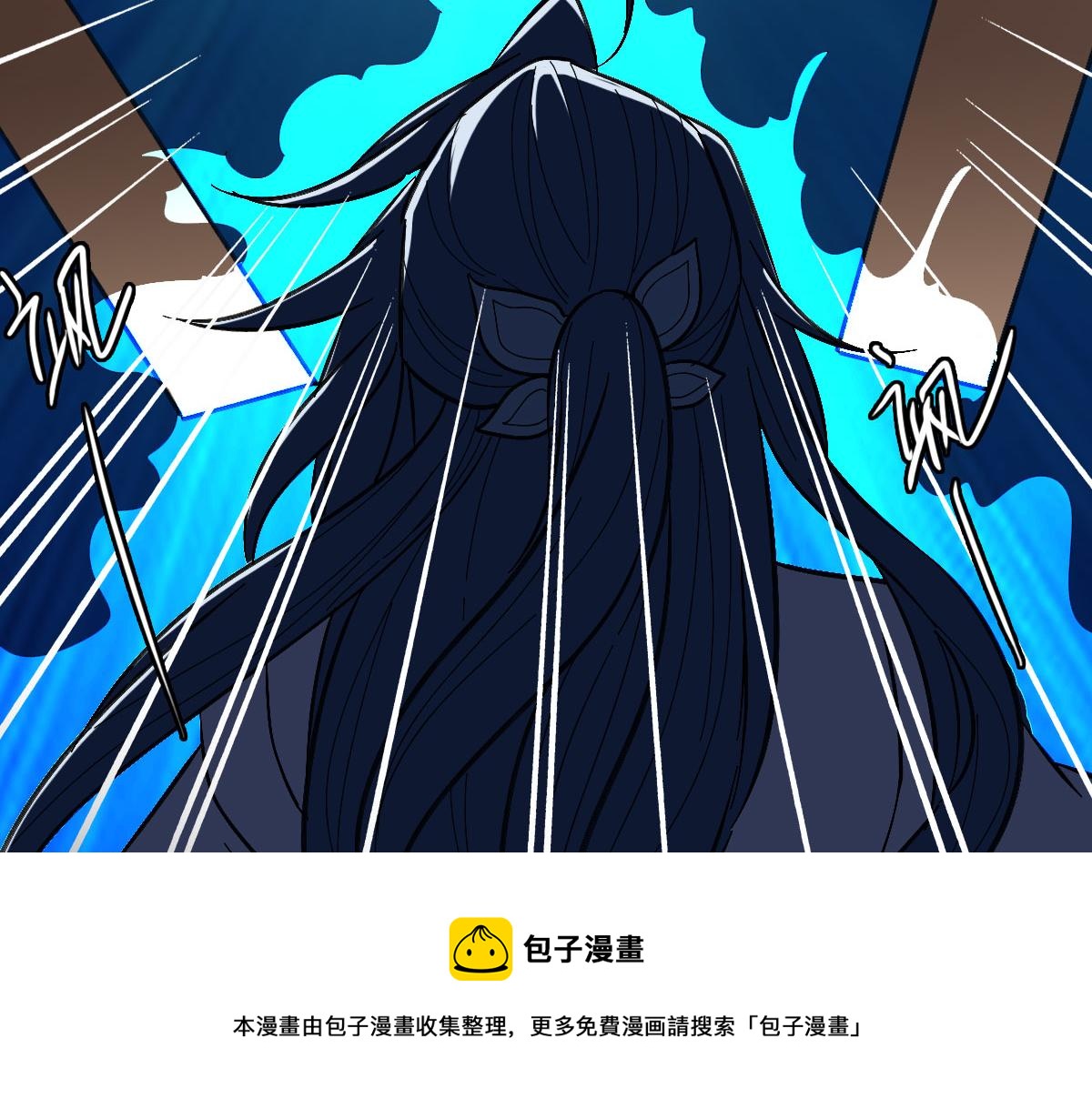 第65话 红衣厉鬼52