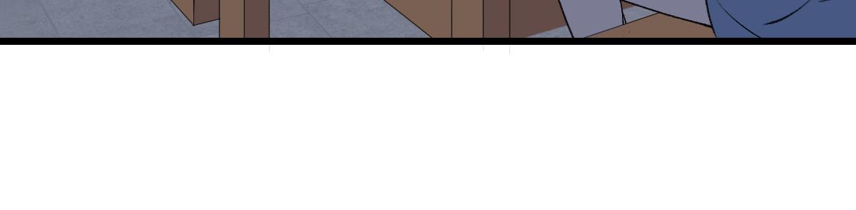 第30话 冲突91
