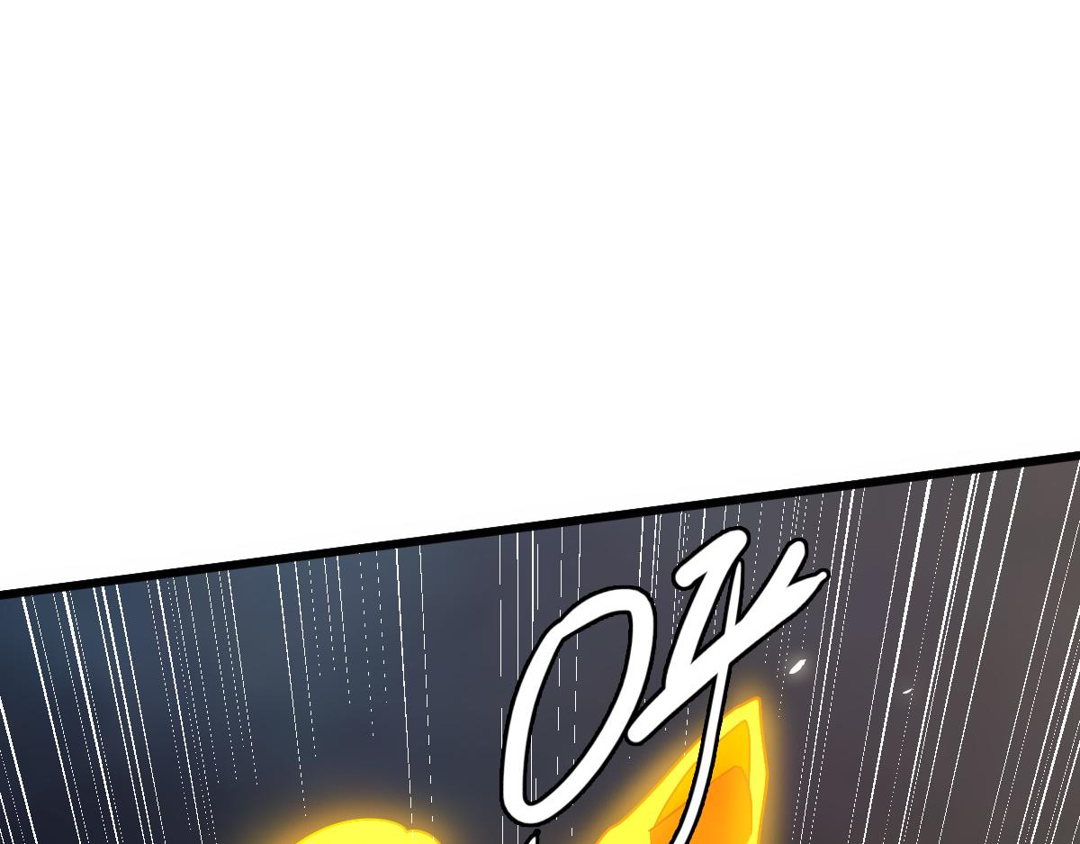 第35话 双重圆满96