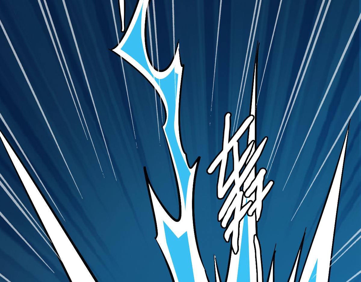 第65话 红衣厉鬼93